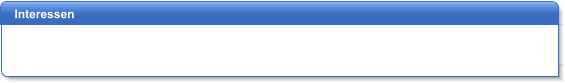 Interessen